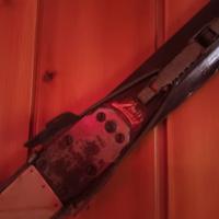 Sci Lamborghini vintage.