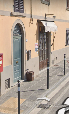 Locale per negozio, ufficio Vicchio (Firenze)