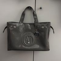 Borsa di Armani jeans