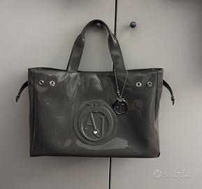 Borsa di Armani jeans