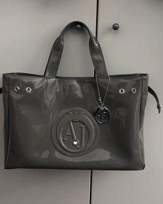 Borsa di Armani jeans