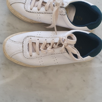 Scarpa Superga da bambino