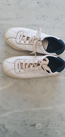 Scarpa Superga da bambino