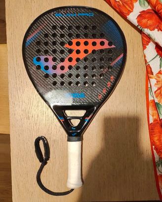 joma slam pro