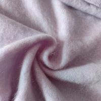 pullover donna Charter Club Luxury  tg.M