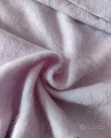 pullover donna Charter Club Luxury  tg.M