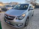 opel-karl-1-0-73-cv-gpl-casa-madre-km-certificati