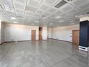 ufficio-a-cazzago-san-martino