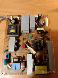 Ricambi TV LG 32LH2000