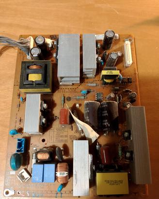 Ricambi TV LG 32LH2000