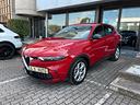 alfa-romeo-tonale-1-6-diesel-130-cv-tct6