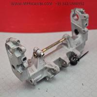 SUPPORTO MOTORE HONDA CBR 954 2002 2003