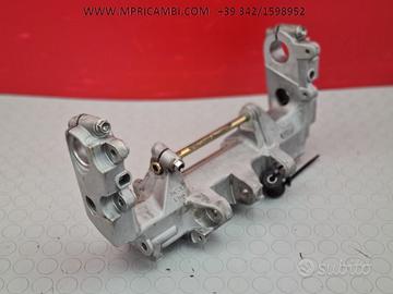 SUPPORTO MOTORE HONDA CBR 954 2002 2003