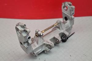 SUPPORTO MOTORE HONDA CBR 954 2002 2003