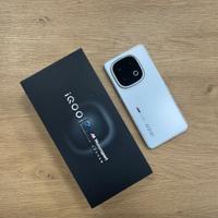 Vivo iQOO 13 512GB