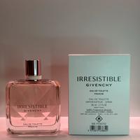 Givenchy Irresistible