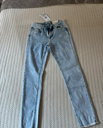 Jeans skinny Only