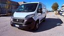 fiat-ducato-2-3-diesel