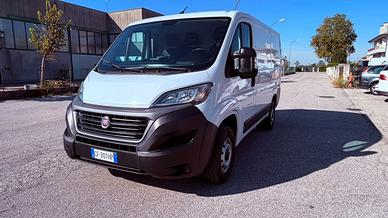 FIAT DUCATO 2.3 DIESEL