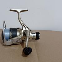 Mulinello Tubertini 3000