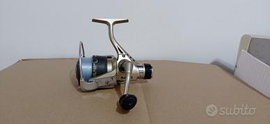 Mulinello Tubertini 3000