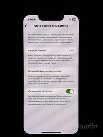 Iphone 13 mini