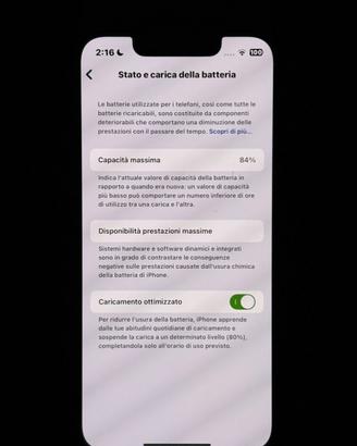 Iphone 13 mini