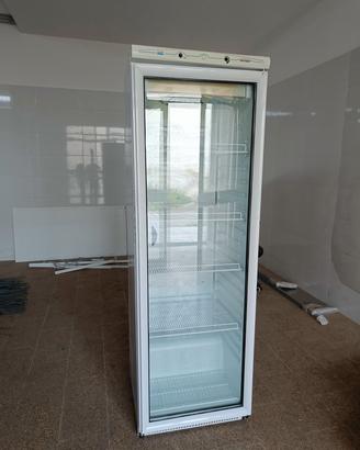 Frigo Vetrina