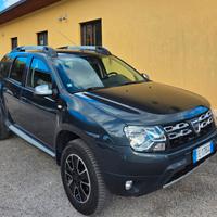Dacia Duster 1.5 dCi 110CV S&S 4x4 Serie Limitata 