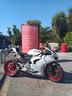 ducati-panigale-v2
