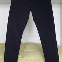 Pantaloni donna Guess 