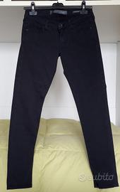 Pantaloni donna Guess 