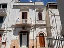 casa-indipendente-a-gioia-del-colle
