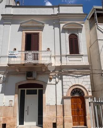 CASA INDIPENDENTE A GIOIA DEL COLLE