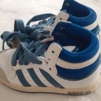 scarpe bambino 38