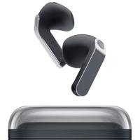 Samsung Galaxy Buds 4 Black NUOVE SIGILLATE
