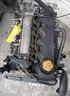 motore-opel-astra-1-9-cdti-88kw-z19dt-diesel