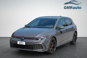 Volkswagen Golf GTI 2.0 tsi Performance 245cv dsg 