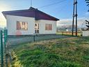 casa-indipendente-monselice-cod-rif-3291240vrg-