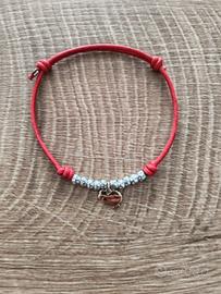 Bracciale Dodo