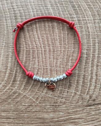 Bracciale Dodo