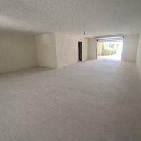 GARAGE con Veranda privata