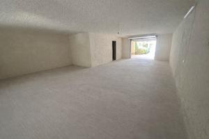 GARAGE con Veranda privata