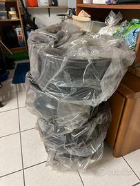 Cerchi per pneumatici 175/65 R14