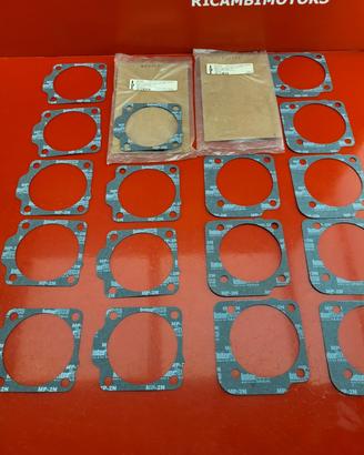 GUARNIZIONI CILINDRO SHOVELHEAD HARLEY DAVIDSON