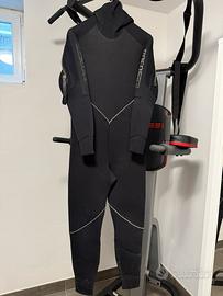 Muta Sub Semistagna ROFOS