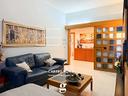 appartamento-napoli-cod-rif-3314039vrg-