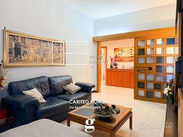 Appartamento Napoli [Cod. rif 3314039VRG]