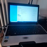 toshiba satellite l730-10h