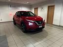 nissan-juke-1-0-dig-t-117-cv-tekna